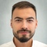 dr n. med. Michał Kępiński