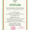 Powiększ obraz: certificate 3