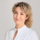 Agnieszka Kot (Rafalska)
