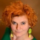 Agnieszka Surdyk-Małka