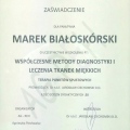 Powiększ obraz: certificate 6