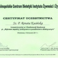Powiększ obraz: certificate 9