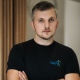 Łukasz Ludwa
