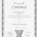 Powiększ obraz: certificate 53