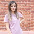 lek. dent. Marta Walaszek