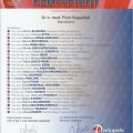 Powiększ obraz: certificate 3