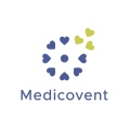 MedicoventKobiernice - Poradnia