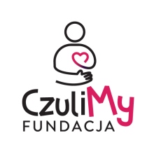 Fundacja CzuliMy