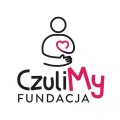 Fundacja CzuliMy - Poradnia