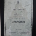 Powiększ obraz: certificate 6
