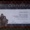 Powiększ obraz: certificate 7