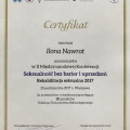 Powiększ obraz: certificate 4