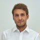 Michał Płecha
