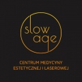 Slow Age Centrum Medycyny Estetycznej i LaserowejRzeszów - Przychodnia