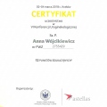 Powiększ obraz: certificate 14