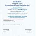 Powiększ obraz: certificate 12