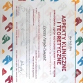 Powiększ obraz: certificate 4