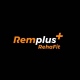 Remplus RehaFit