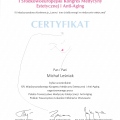 Powiększ obraz: certificate 9
