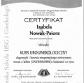 Powiększ obraz: certificate 6
