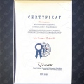 Powiększ obraz: certificate 2