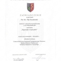 Powiększ obraz: certificate 5