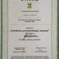 Powiększ obraz: certificate 11