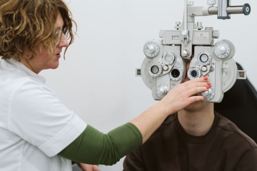 Małgorzata Żukowska-8