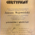 Powiększ obraz: certificate 8