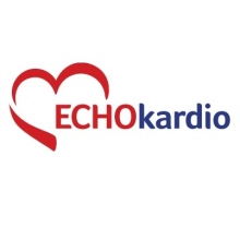 ECHOkardio Poradnia Kardiologiczna