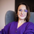 Karolina Zaremska, psycholog Warszawa