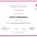 Powiększ obraz: certificate 19