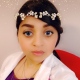 Fatima Al Binalshikh