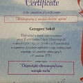 Powiększ obraz: certificate 15