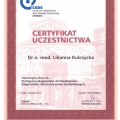 Powiększ obraz: certificate 7
