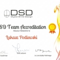 Powiększ obraz: certificate 28