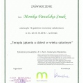 Powiększ obraz: certificate 22
