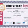 Powiększ obraz: certificate 5