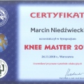 Powiększ obraz: certificate 46