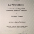 Powiększ obraz: certificate 30