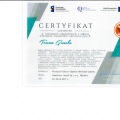 Powiększ obraz: certificate 37