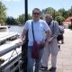 Paweł Klimczyk