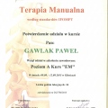 Powiększ obraz: certificate 4