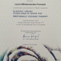 Powiększ obraz: certificate 5