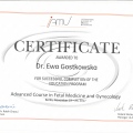 Powiększ obraz: certificate 9