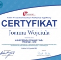 Powiększ obraz: certificate 3