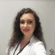 Justyna Kobryń