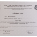 Powiększ obraz: certificate 1