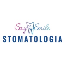 Say Smile Stomatologia