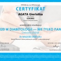 Powiększ obraz: certificate 110